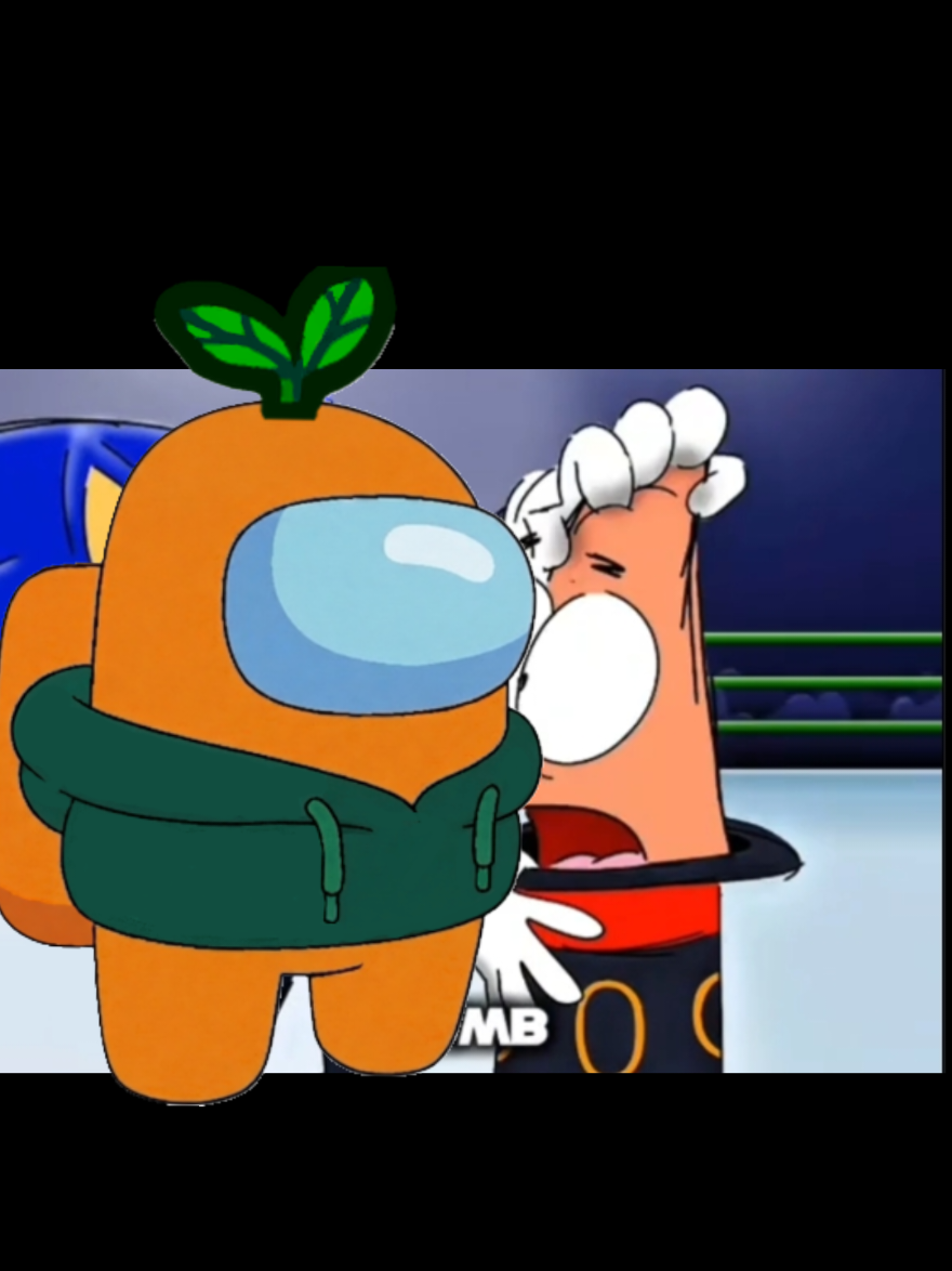@carrotau