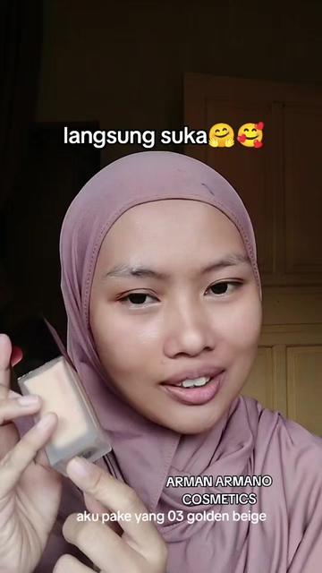 @Aidahfaqot