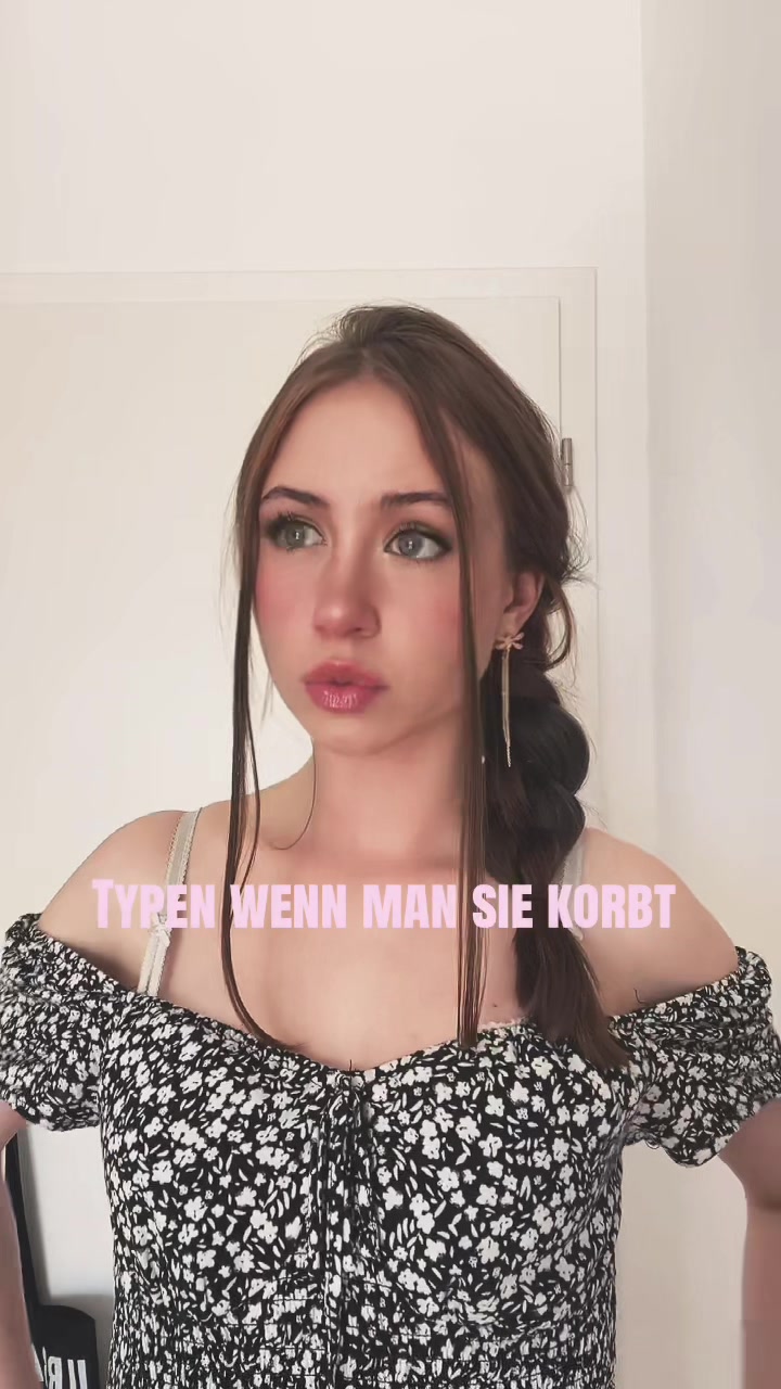 @Ania