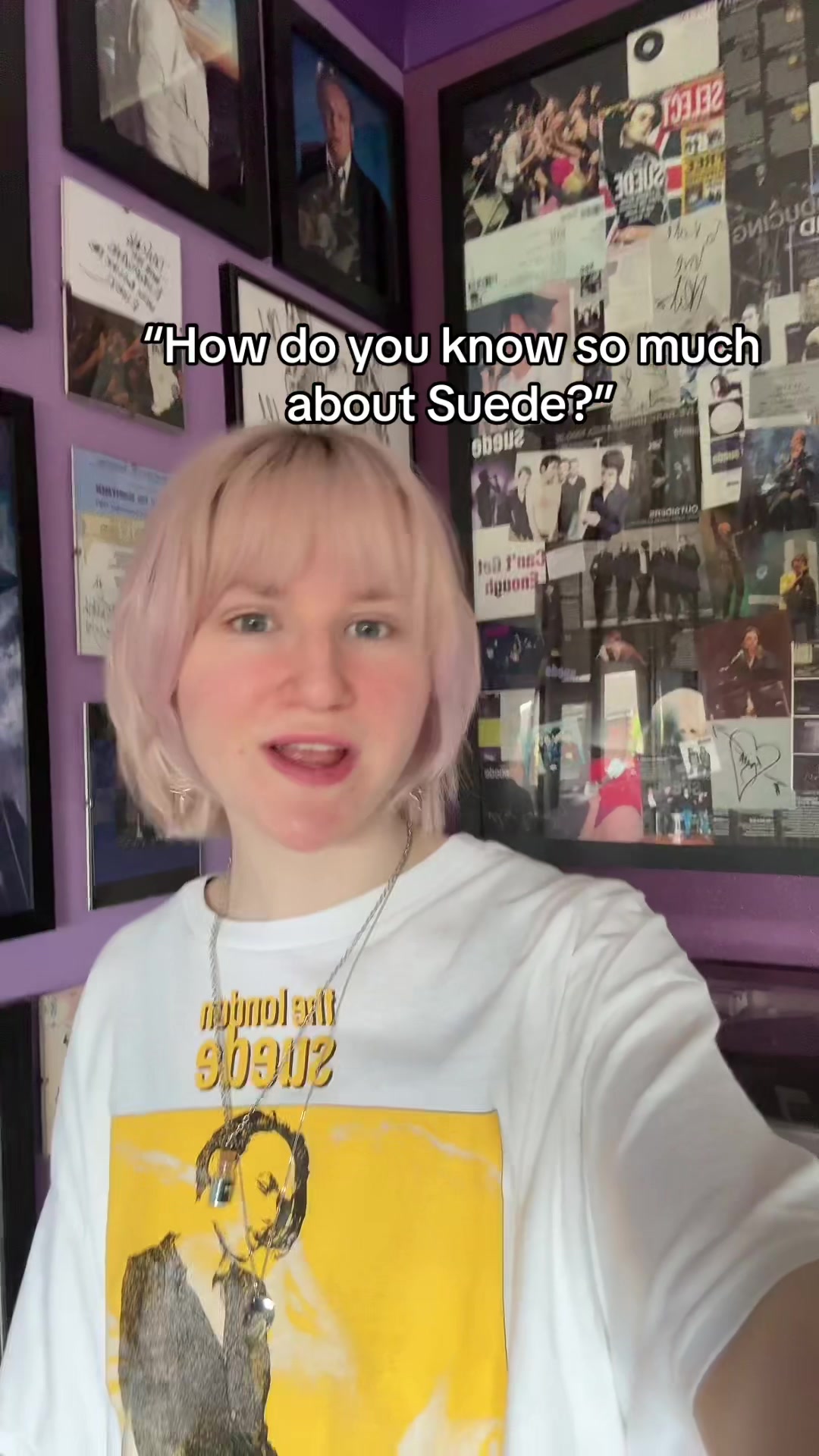 @Kate