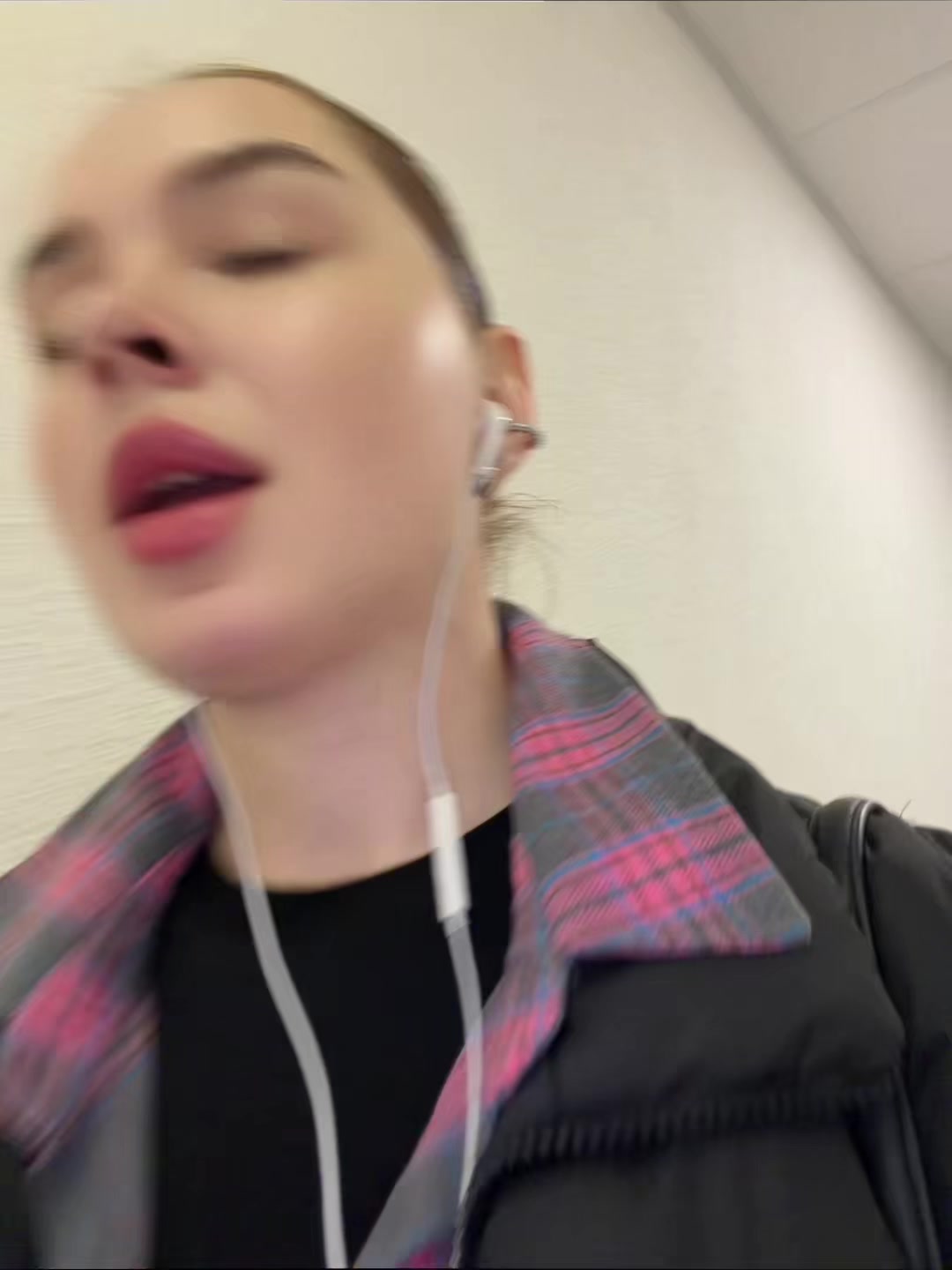 @alina
