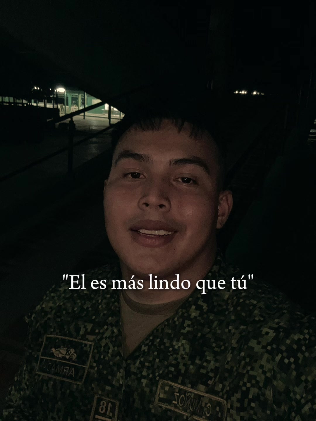 @🥷🏼 CARLOS