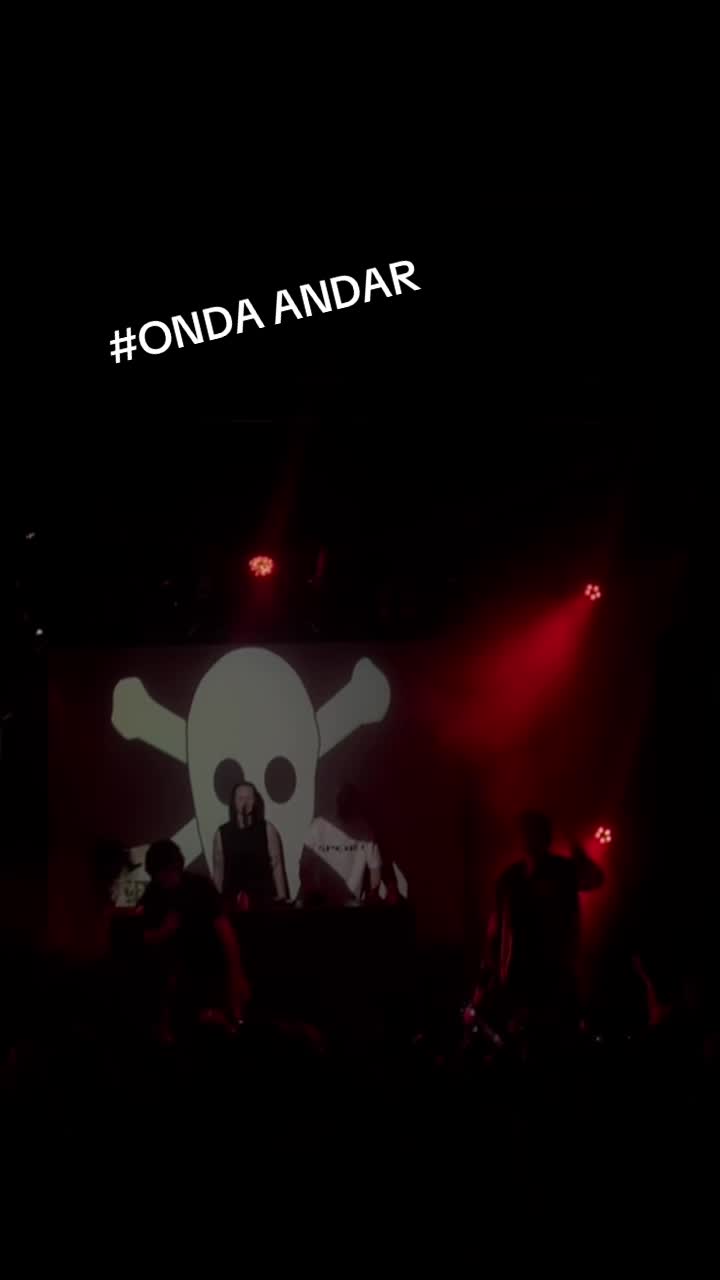 @забитая