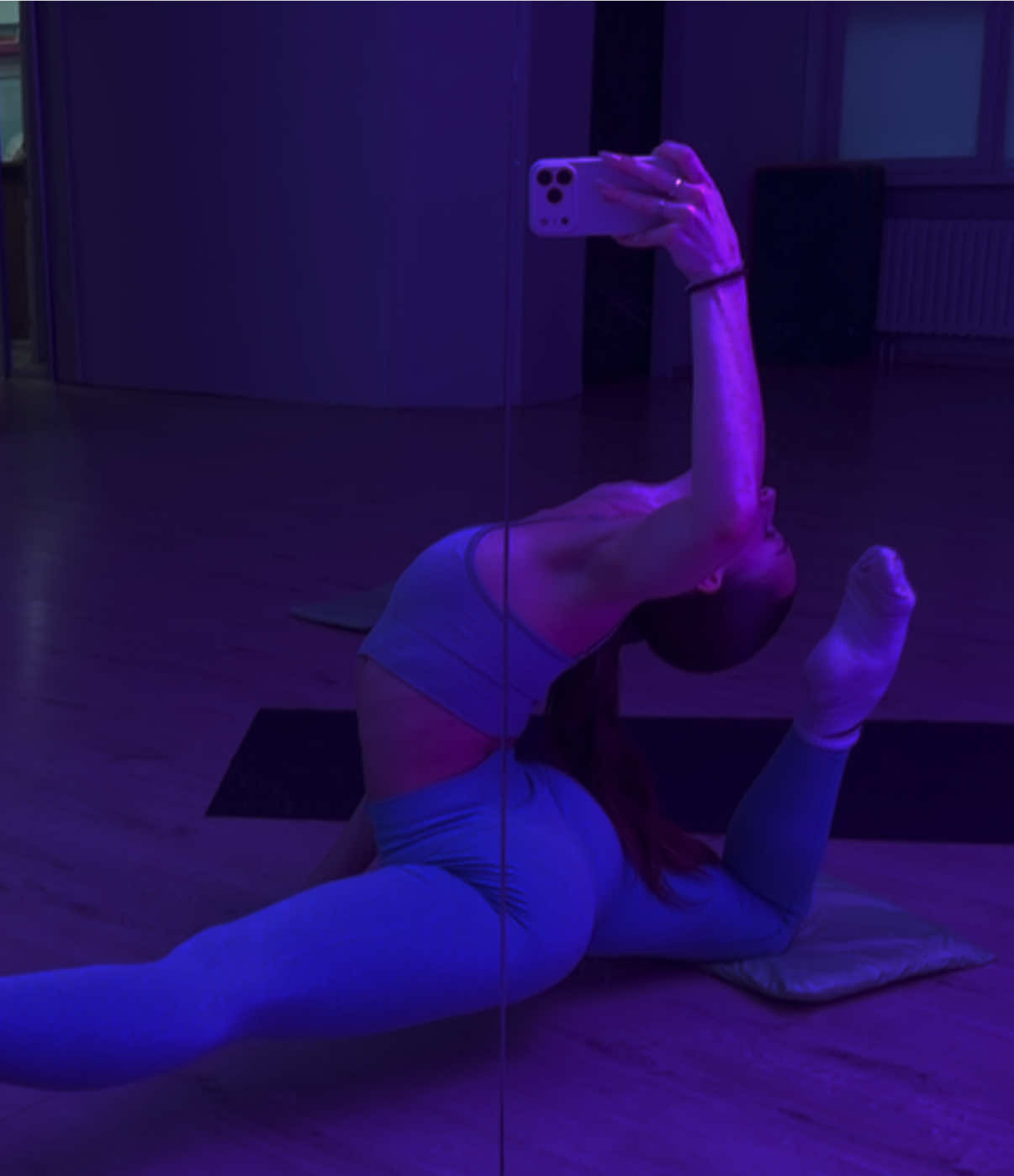 @millenachupris