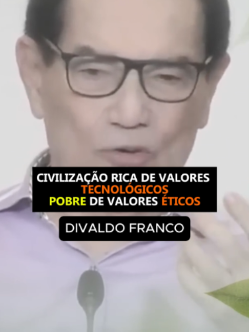 @EspiritismoRaizCortes