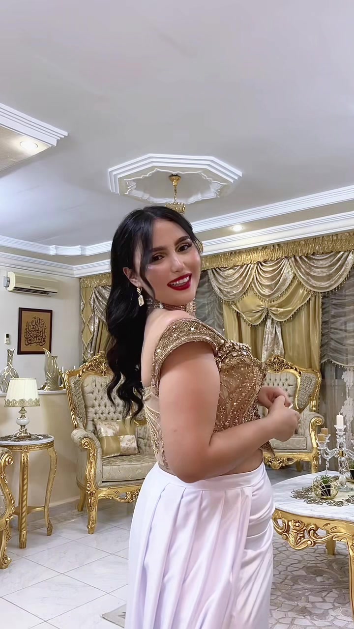 @Takouaaaa