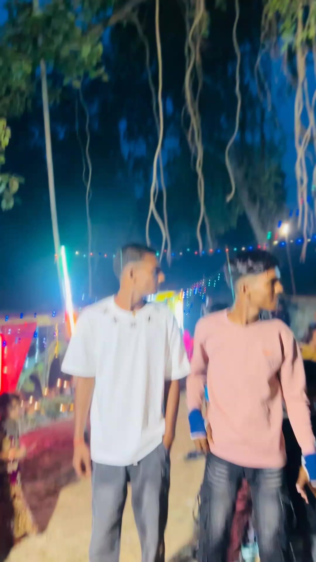 @👑BIRAT PATEL◉‿◉🤫
