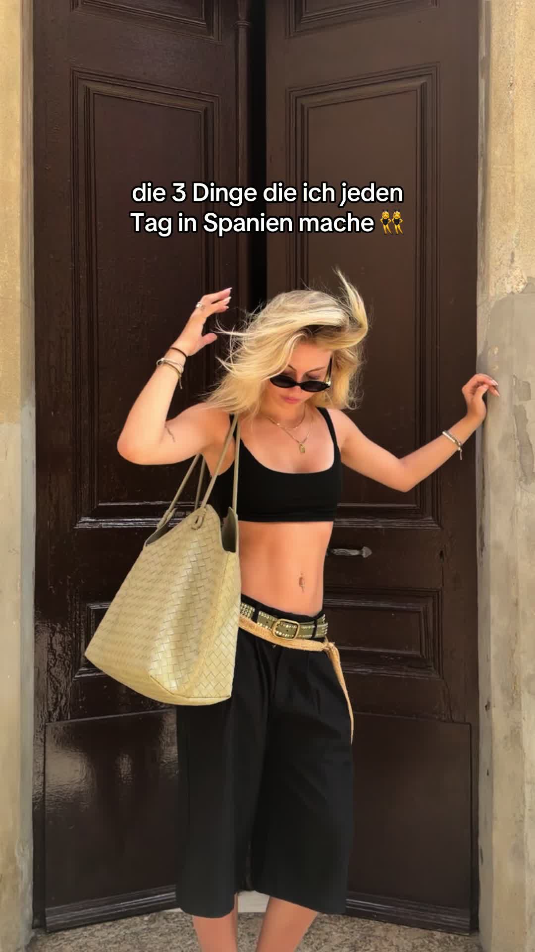 @gretaaa 🐙