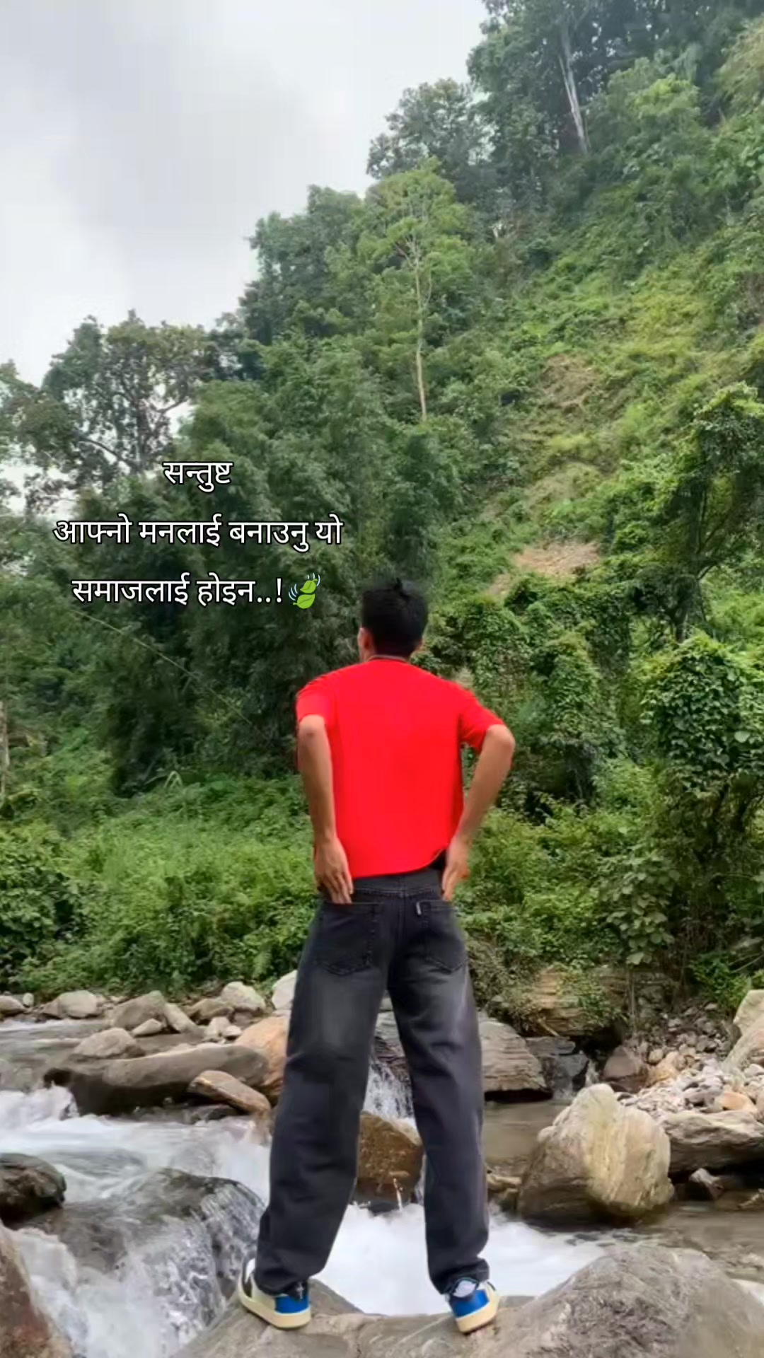 @Nimesh_limbuu