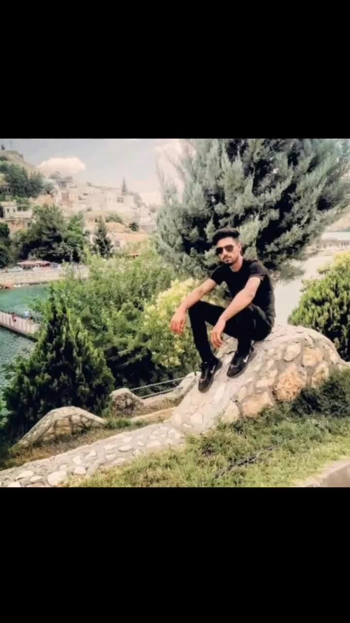 @Oprt.Yakup♥️