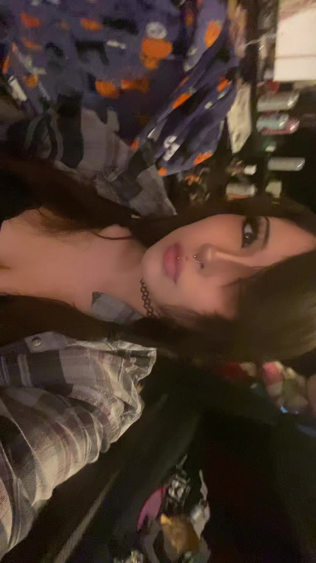 @gink