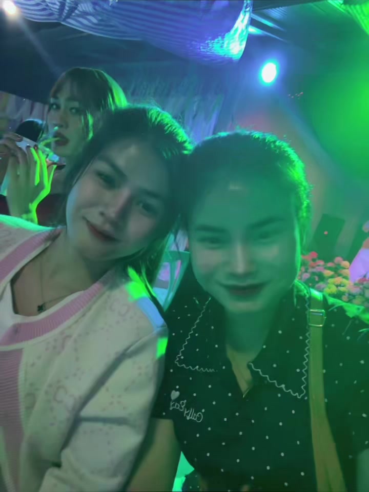 @น้องอ่อน &45
