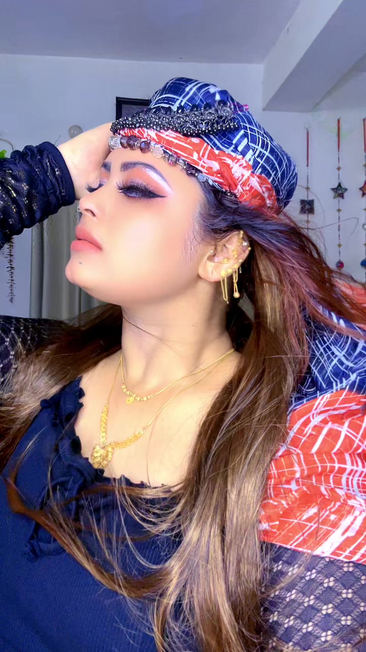 @আসমিন & রেজা