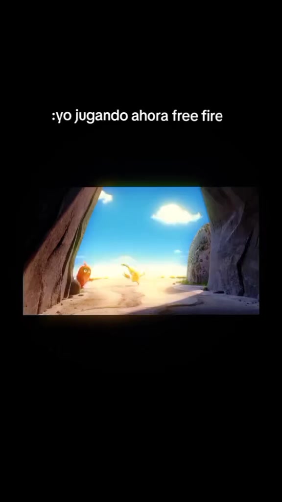 @✗|ℂ𝕒ℤ𝕒𝕕𝕠𝕣亗ツ
