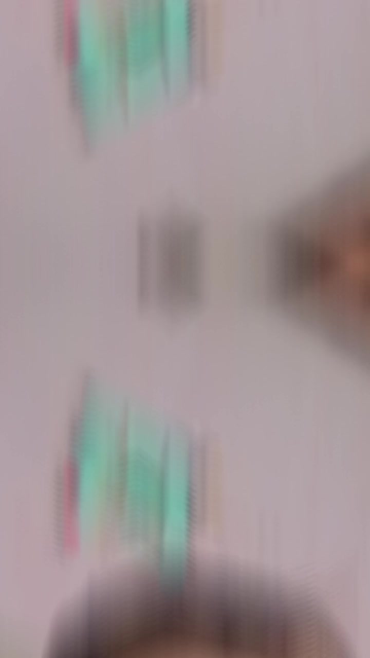 @2222