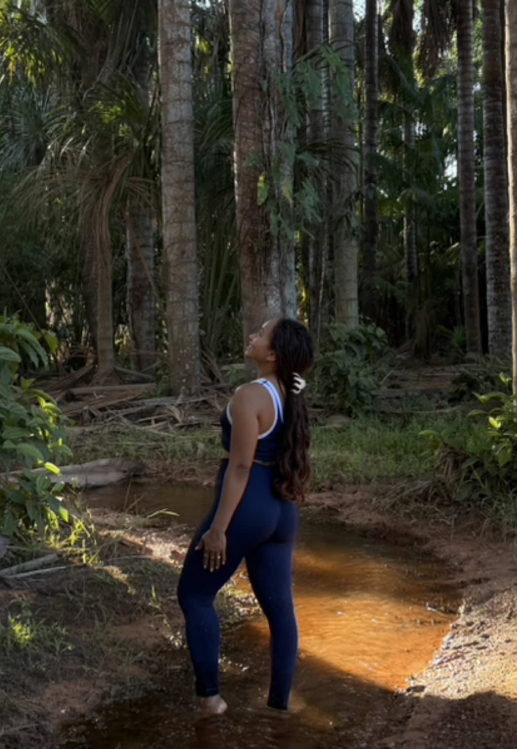 @Léia Ferreira
