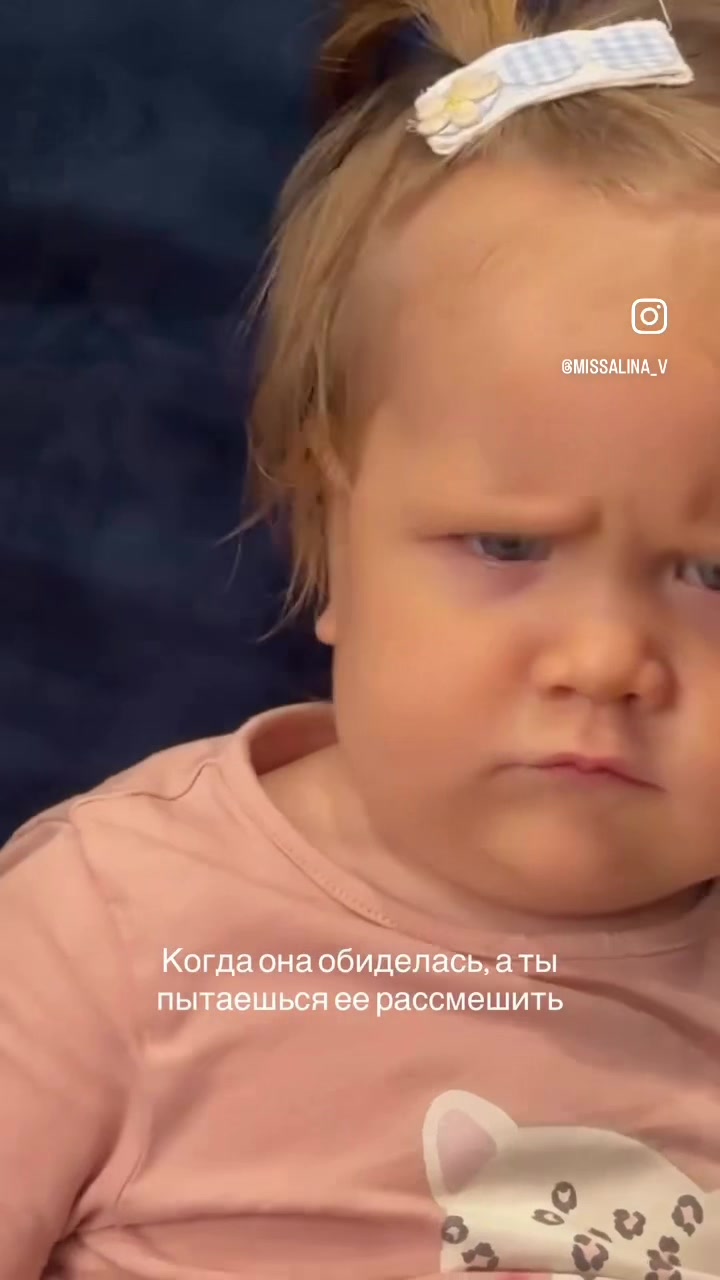 @🇦🇿🔱 САЛЕХ БАГИРОВ 🔱🇷🇺