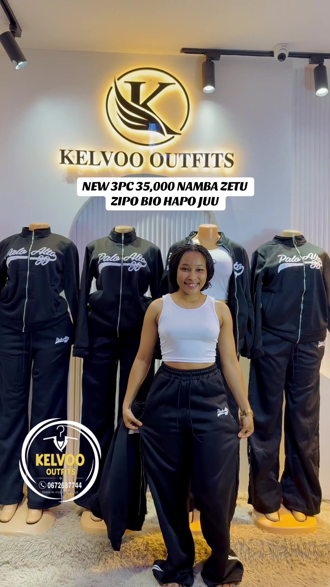@KELVOO__OUTFITS