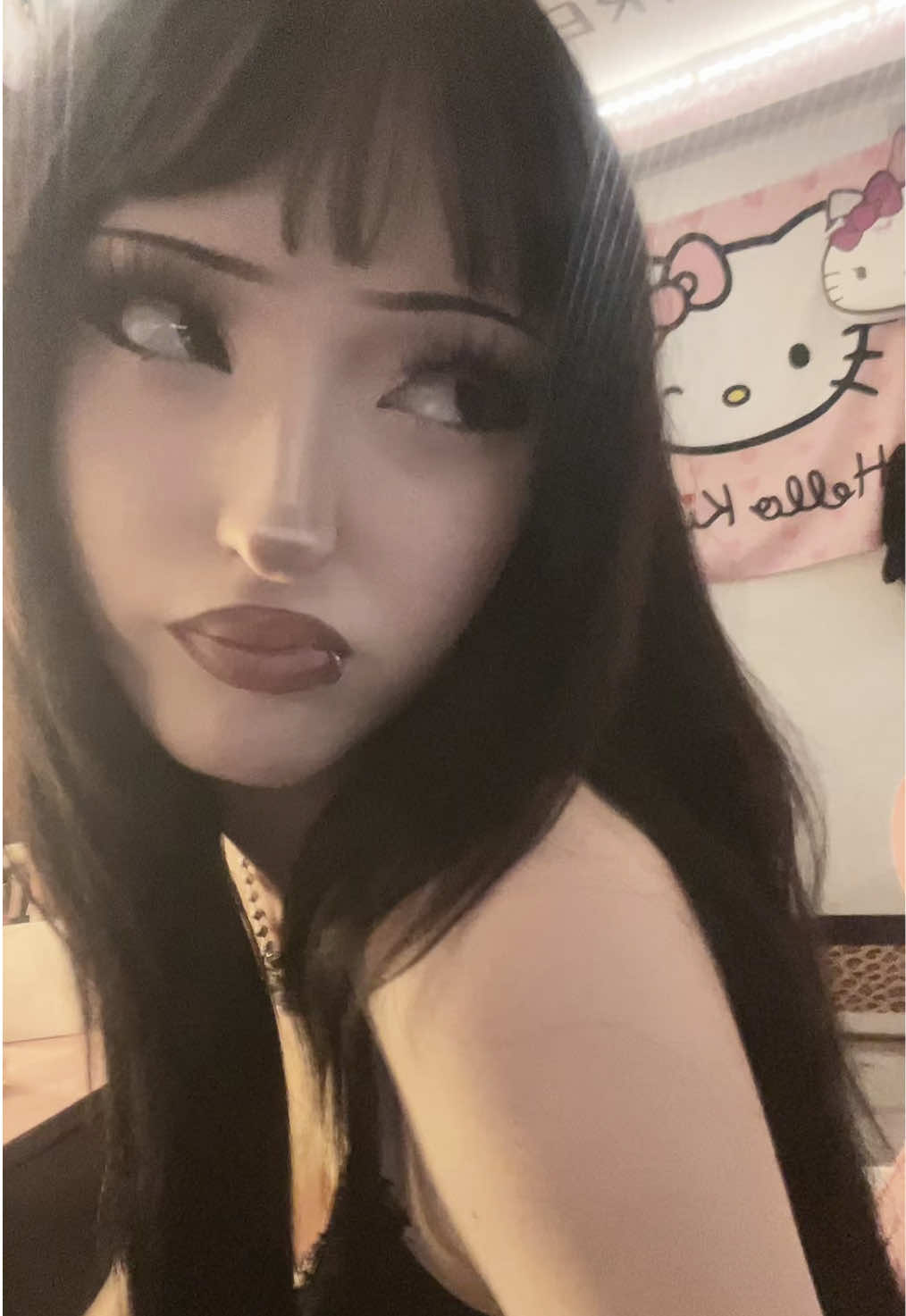 @luzi
