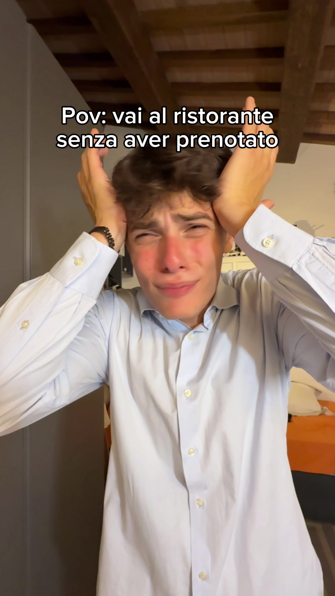 @Francesco Ciliberto