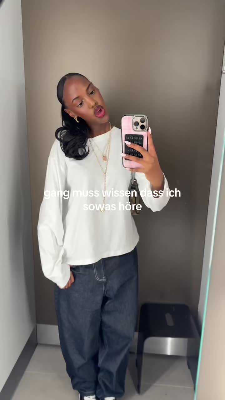 @drippyladan