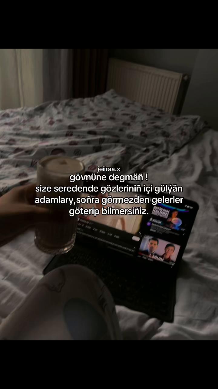 @jeiiraa.x🐈&zwj;⬛