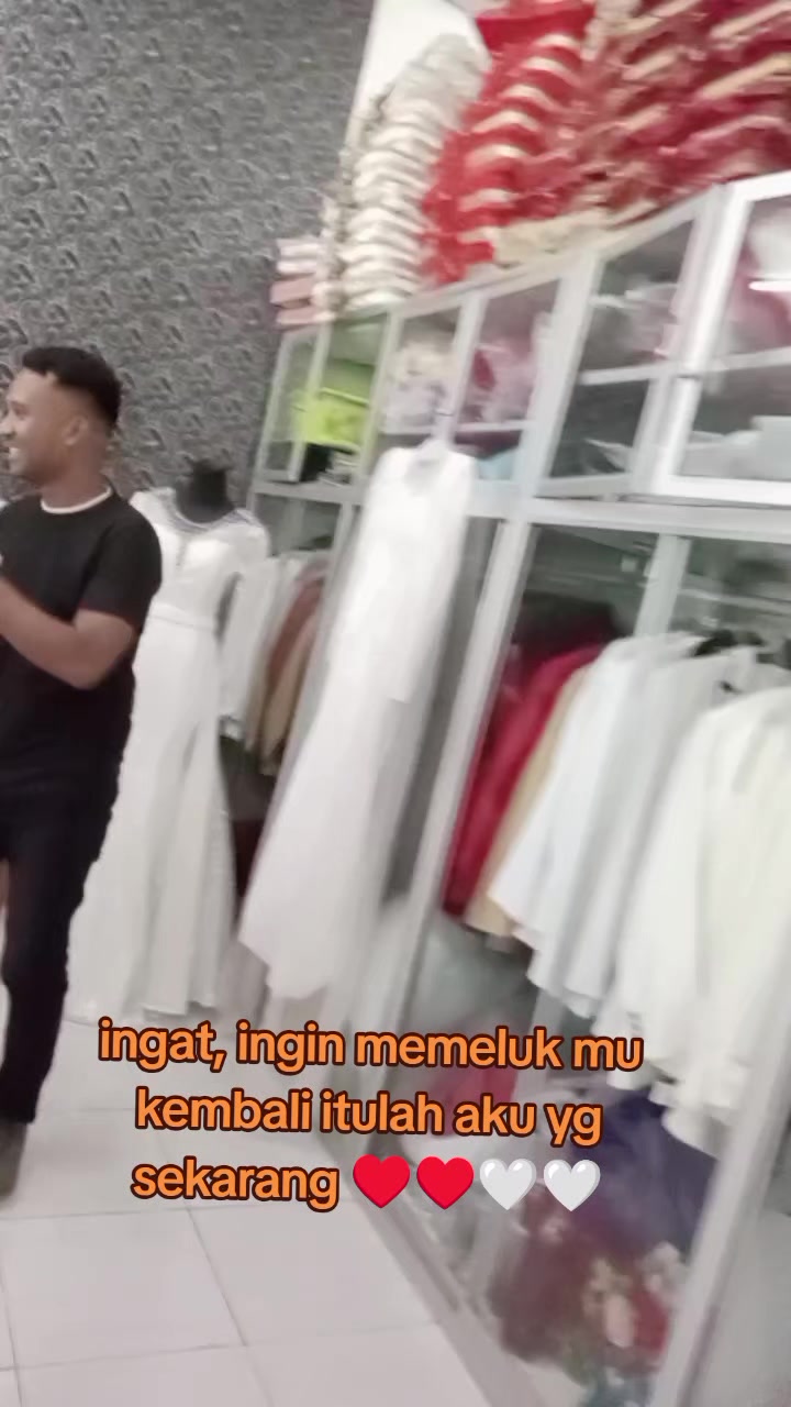 @aflianaeklemis788