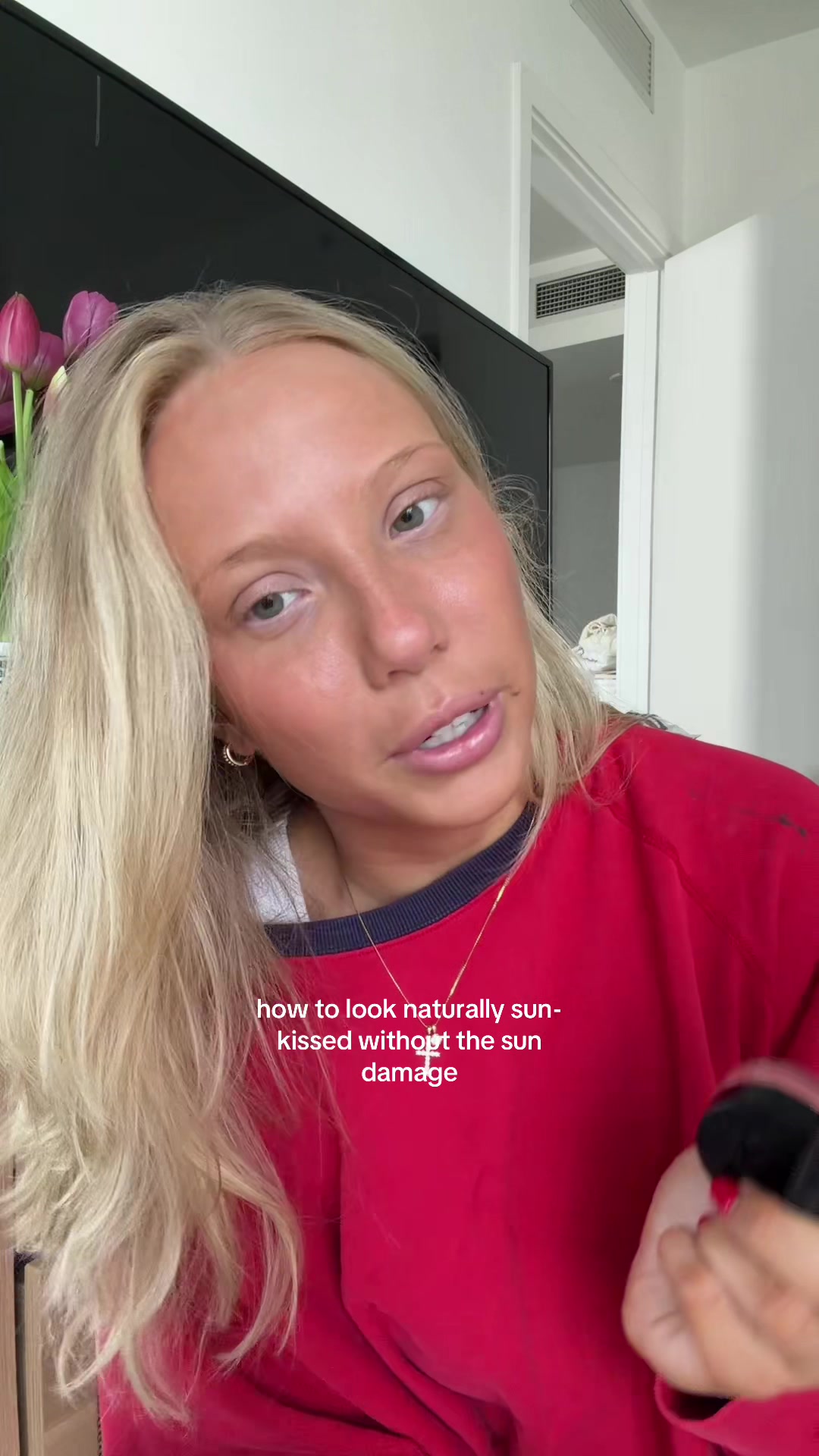 @kate susanin