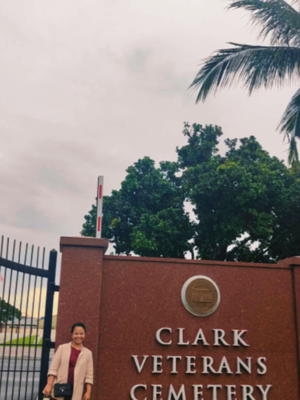 @Cel Villagonzalo