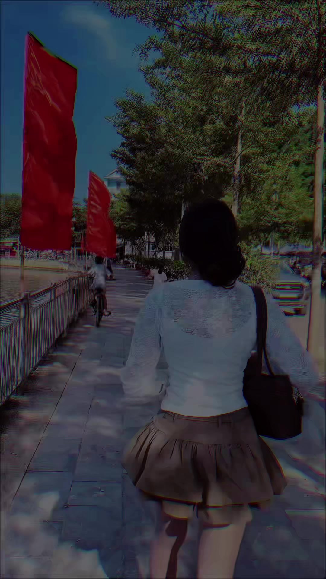 @Huệ hongg xinhh🌻