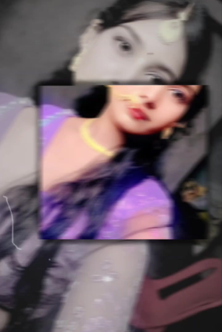 @sahani 👑💖