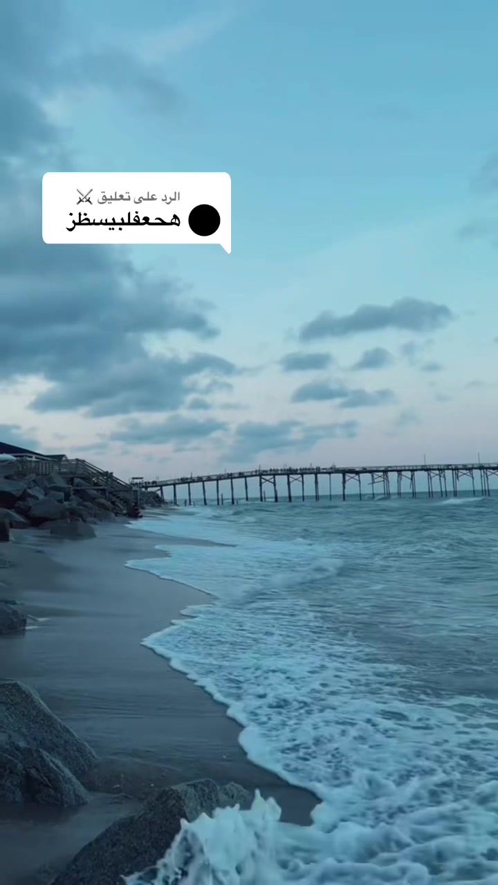 @لولوالحربي