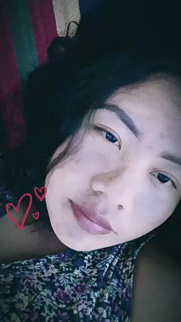 @๐ฅ๐ท๐๐๐๐๐ฅ