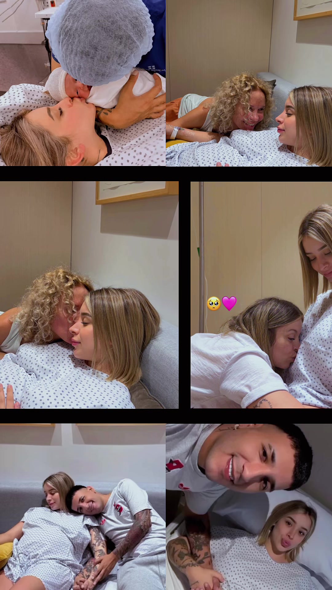@Chusmiando TikTok