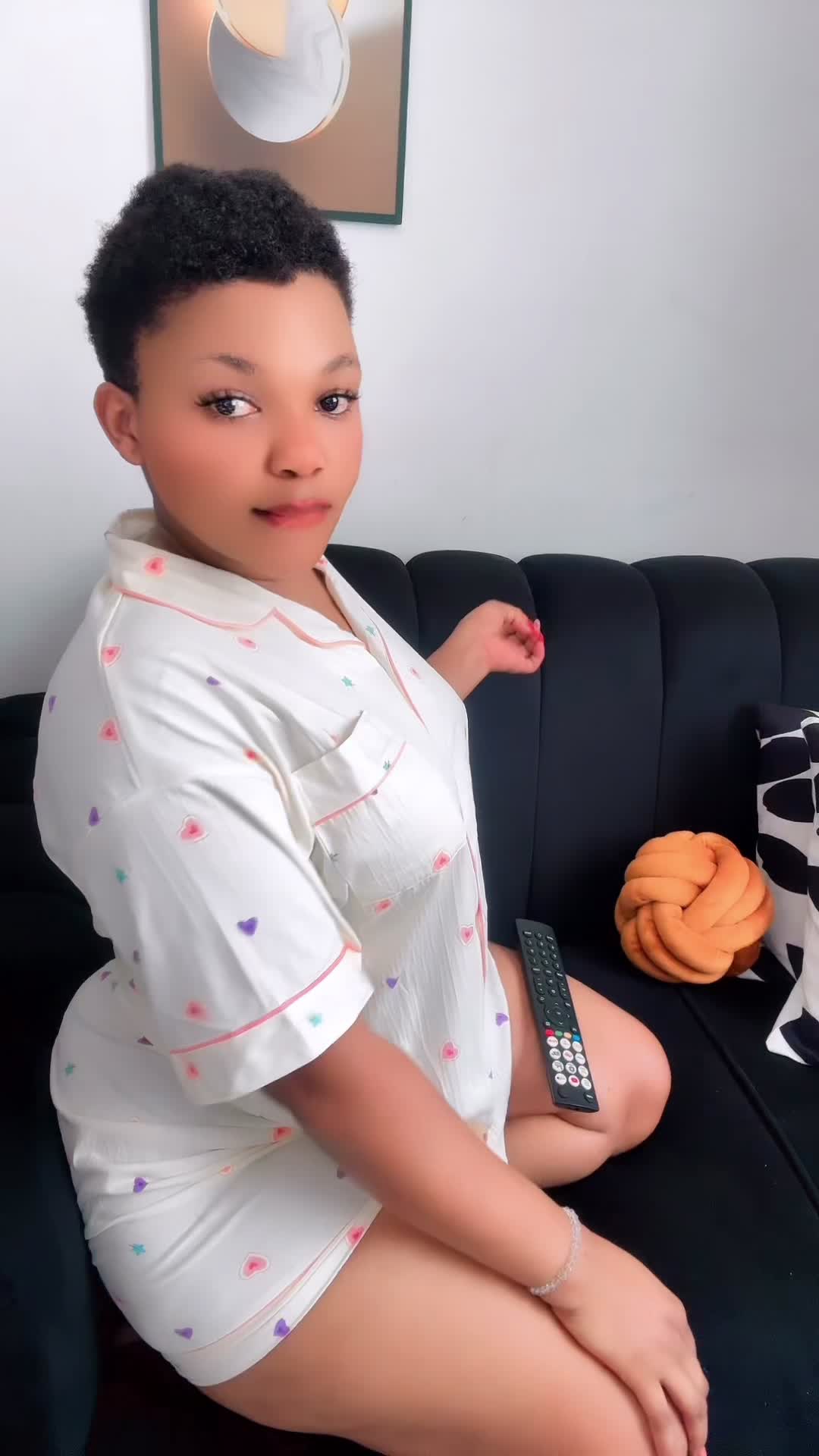 @hotchick956