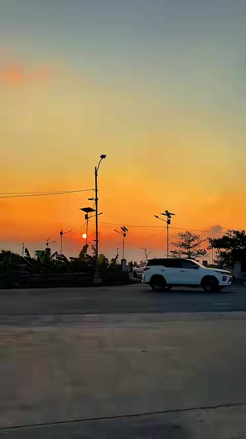 @๐จ๐๐๐ง๐ก๐ฎ๐ฃ๐