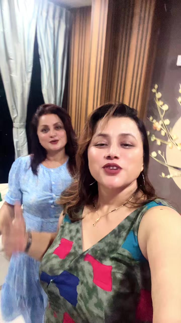 @Bimala dahal
