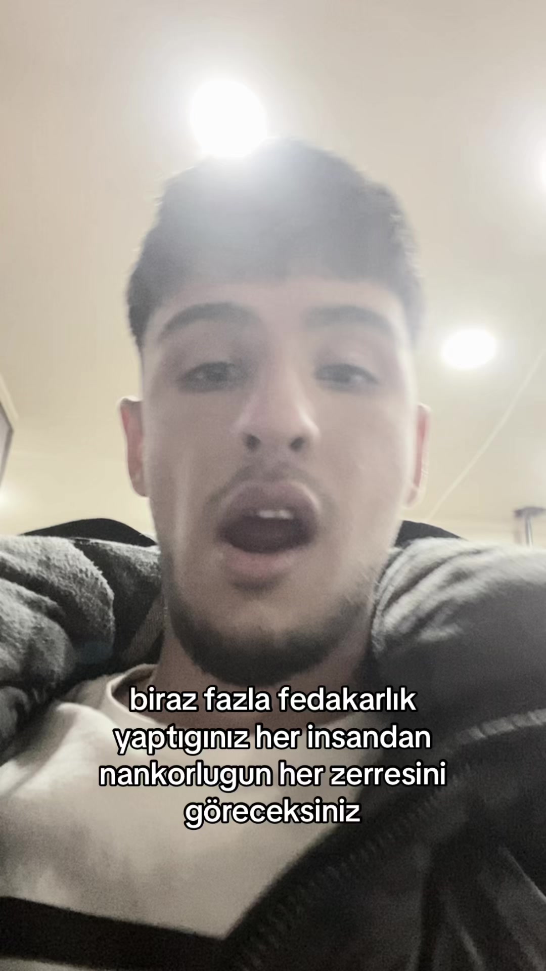 @Yasin Yaman