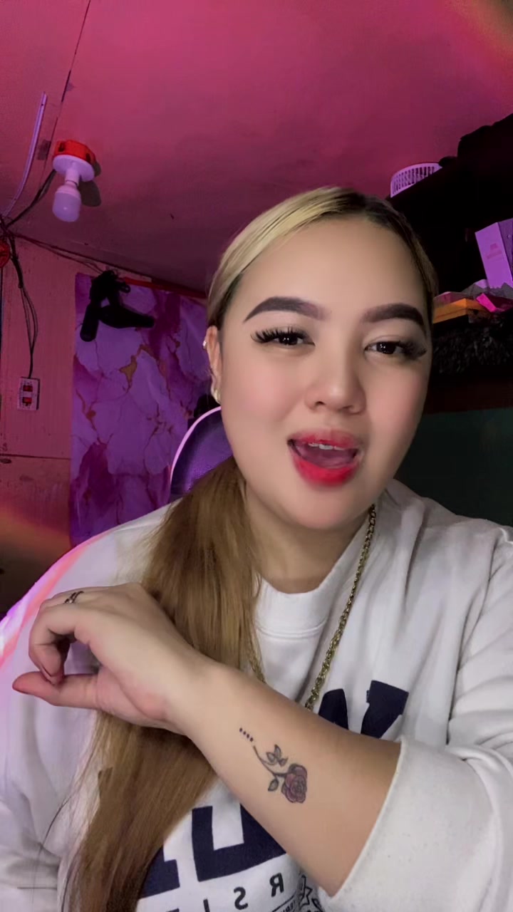 @urlove_yang