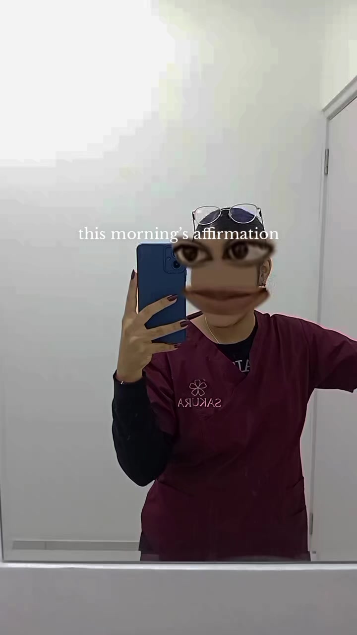 @valentina aleman🍀🧠