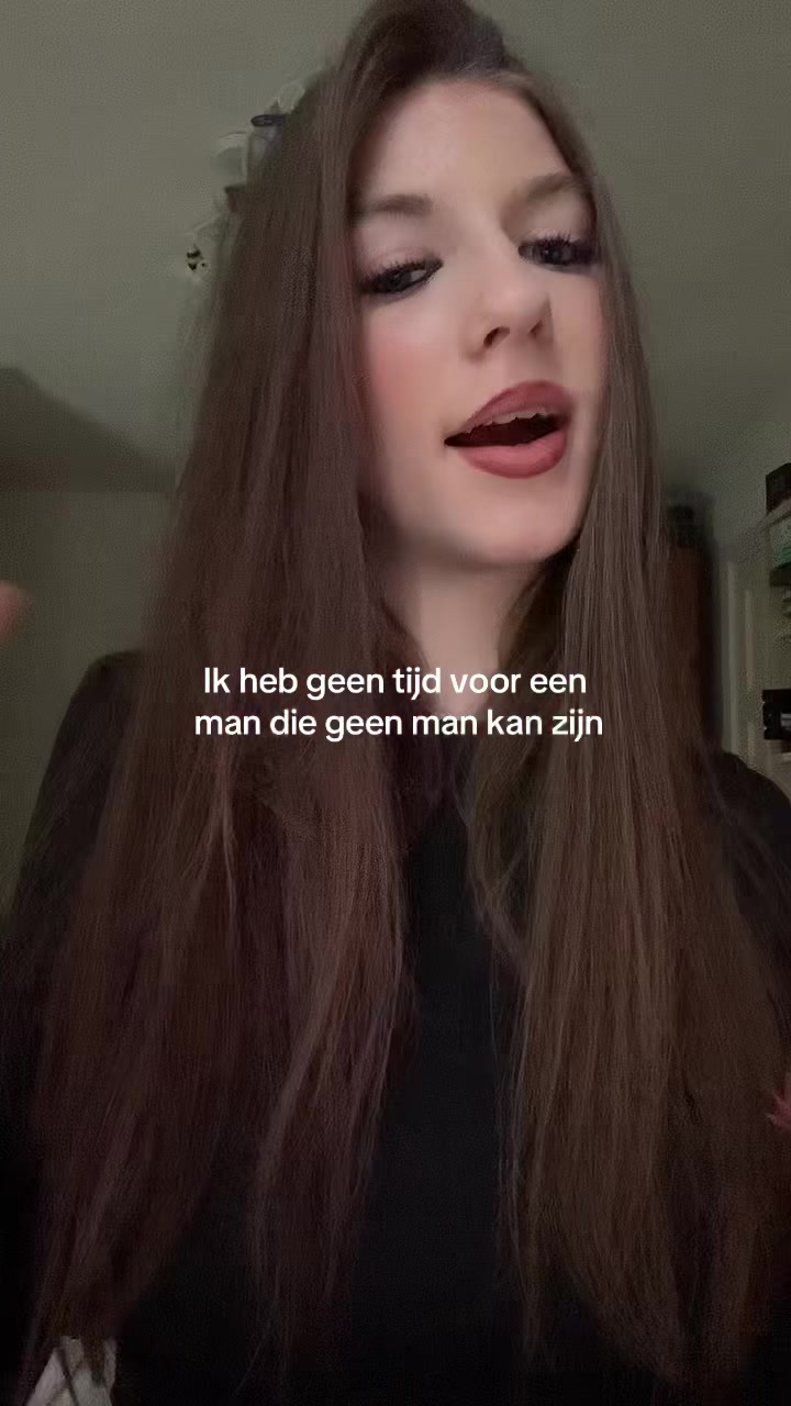 @Secret acc