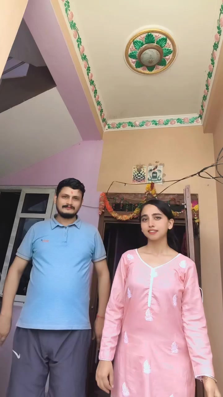 @Karuna 🧿