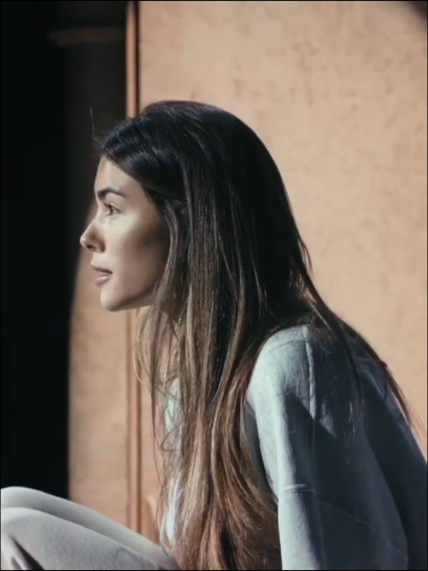 @foreverfan 𑣿