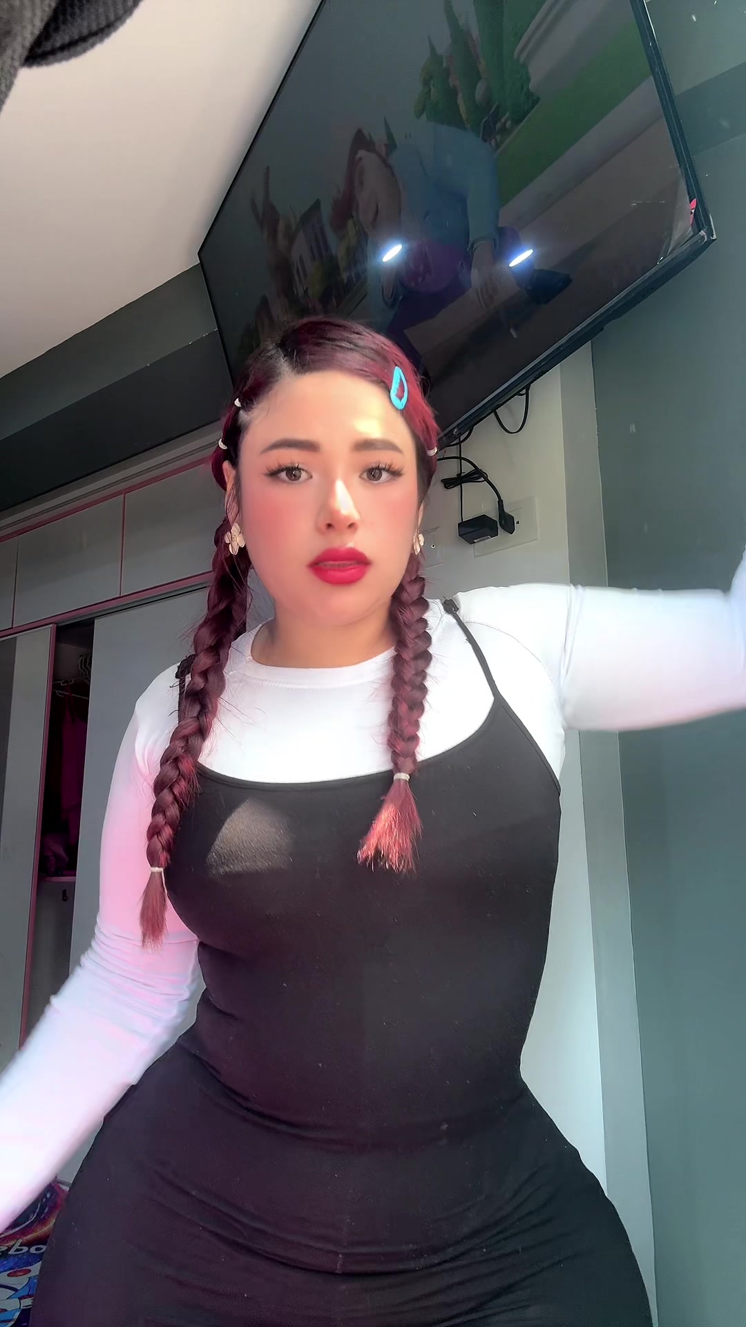 @ROXYBUENOTA✨
