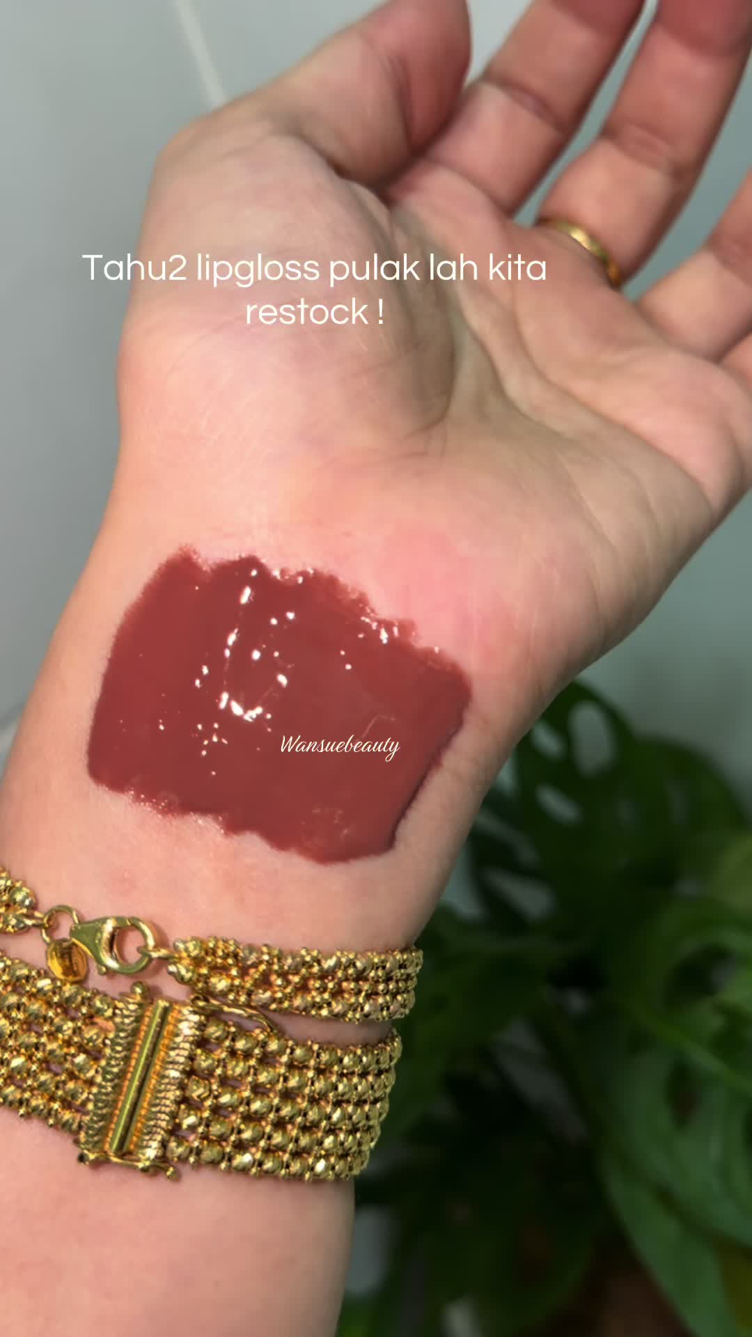 @Wansueownerr
