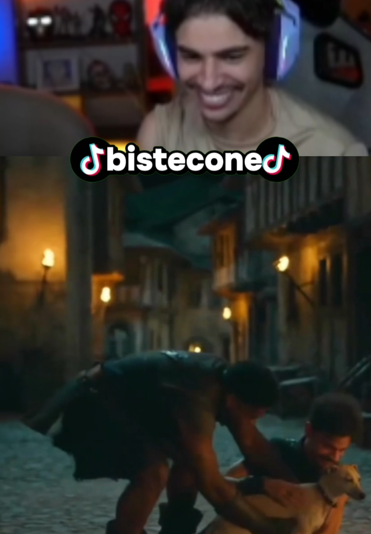 @Bistecone cortes