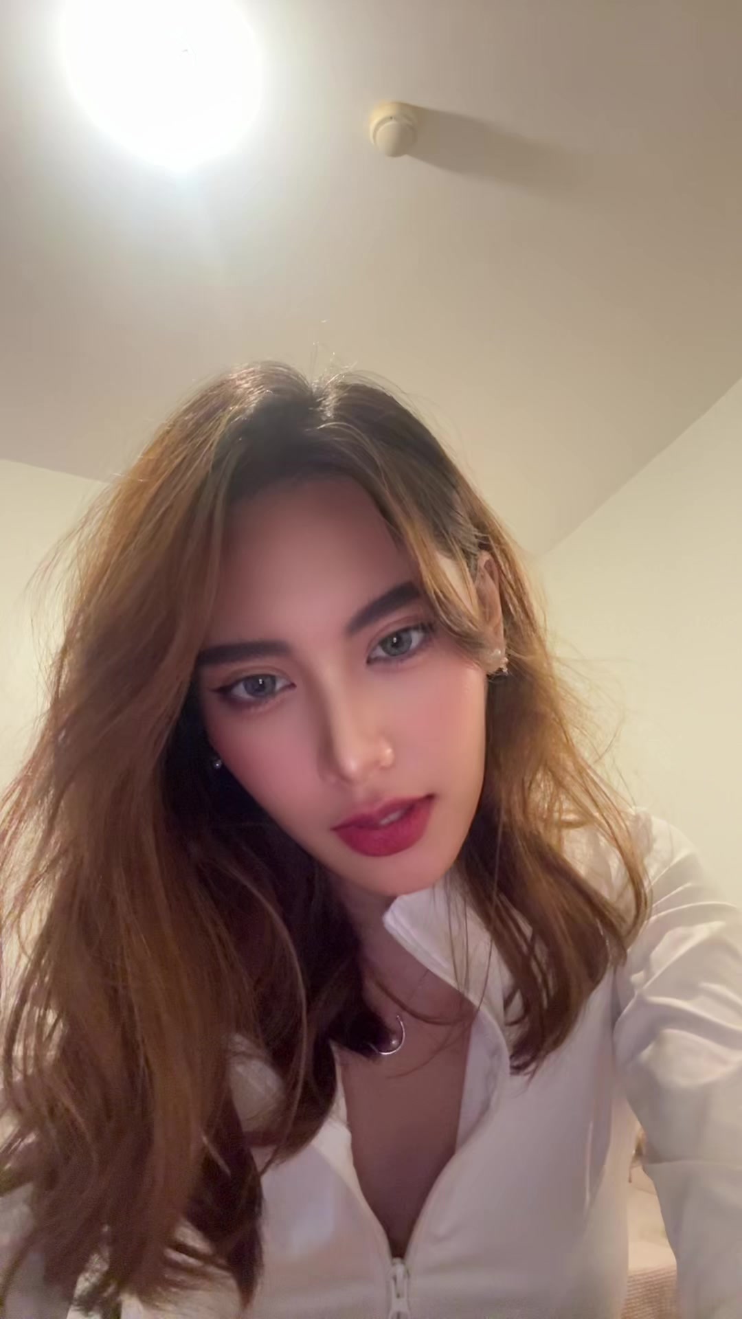 @Kei