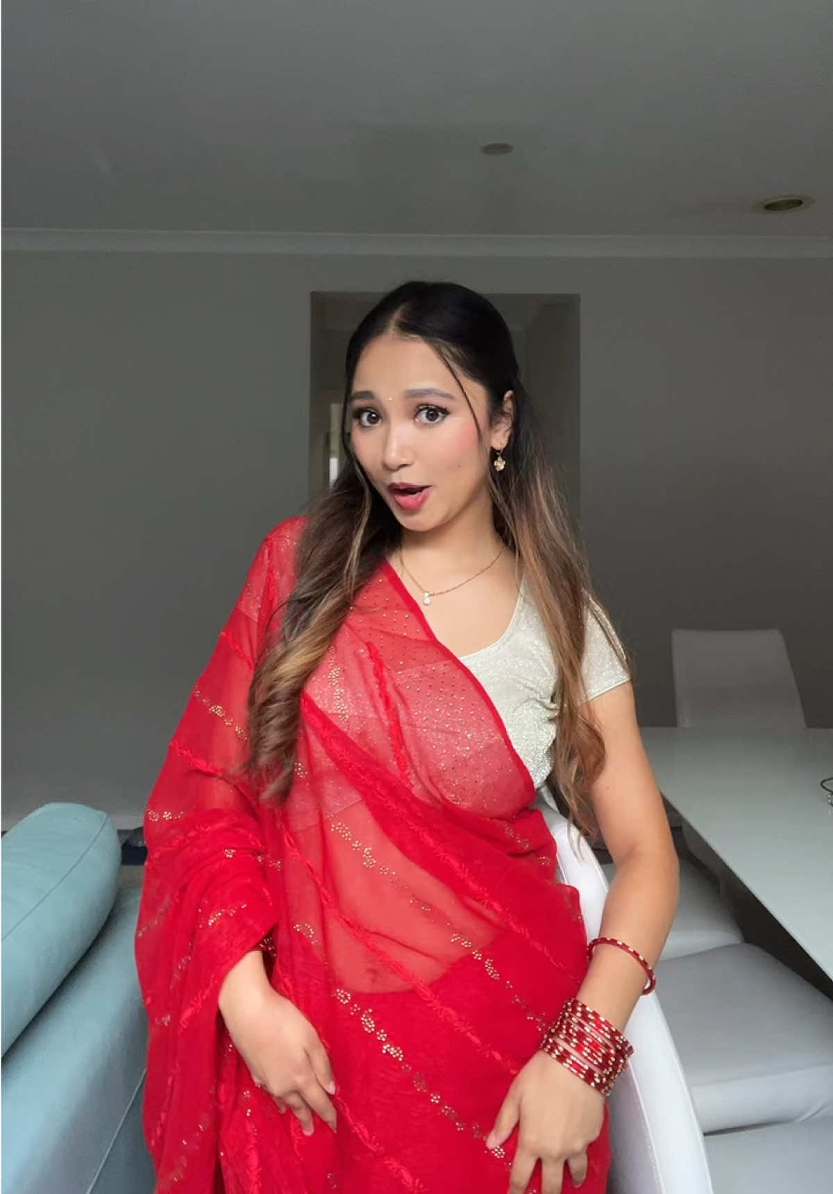 @grishma_tamang 🇳🇵