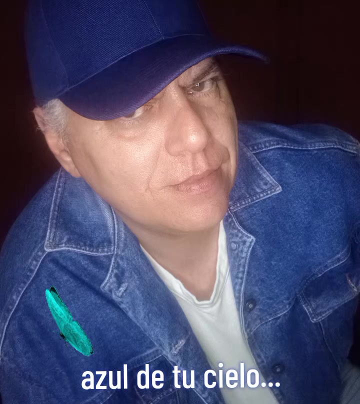 @🍀WALTER🍀