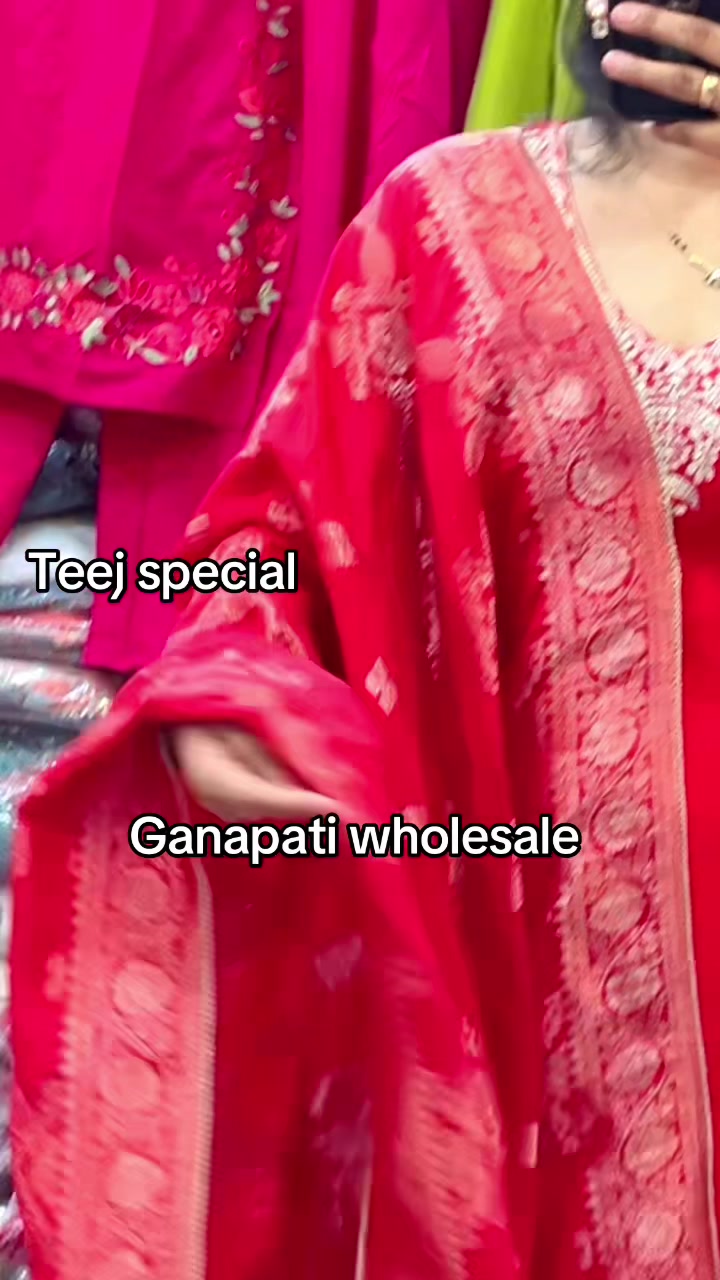 @Ganapati kurthiwholeseller2